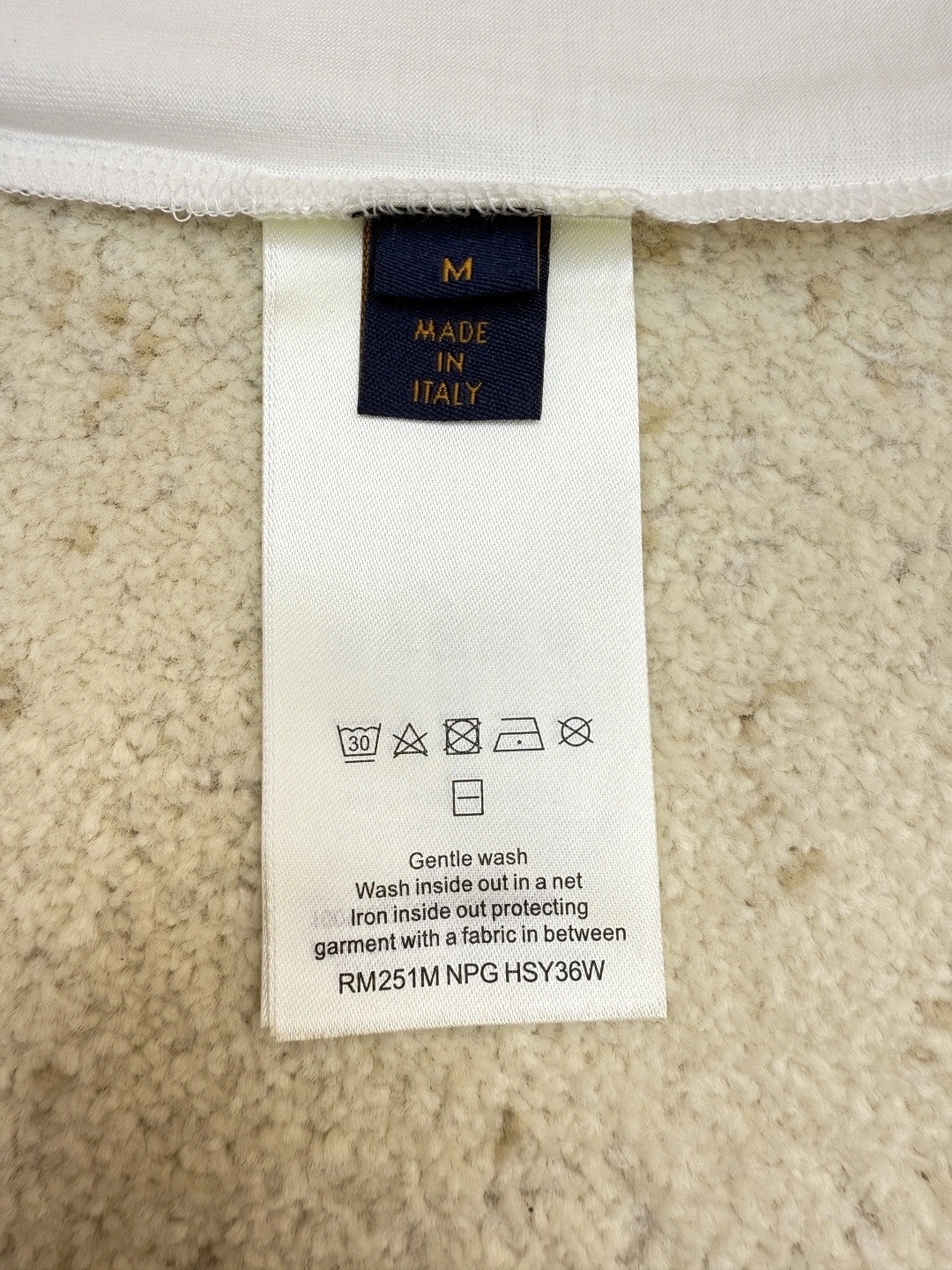 wg.luxury-- 8V Cotton Soft and comfortable 2colour item:E-F509L0536-2H